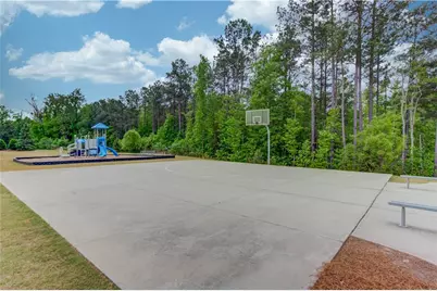 106 Apalachee Drive, Bethlehem, GA 30620 - Photo 34