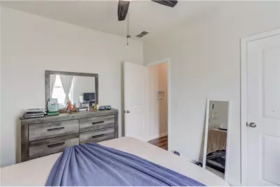 106 Apalachee Drive, Bethlehem, GA 30620 - Photo 26