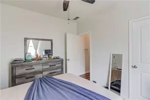 106 Apalachee Dr, Bethlehem, GA 30620 - Photo 26