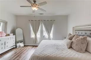 106 Apalachee Dr, Bethlehem, GA 30620 - Photo 18