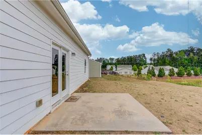 106 Apalachee Drive, Bethlehem, GA 30620 - Photo 28