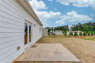 106 Apalachee Dr, Bethlehem, GA 30620 - Photo 28