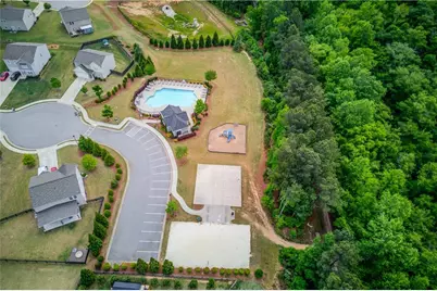 106 Apalachee Drive, Bethlehem, GA 30620 - Photo 38
