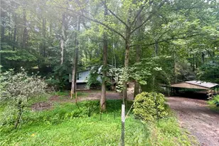 345 Banner Cir, Ellijay, GA 30540 - Photo 4