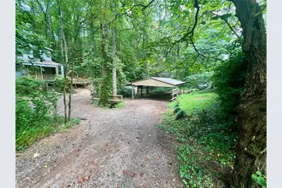 345 Banner Circle, Ellijay, GA 30540 - Photo 2