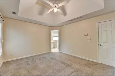 778 Gardenside Circle SE, Marietta, GA 30067 - Photo 26