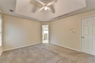 778 Gardenside Cir SE, Marietta, GA 30067 - Photo 26