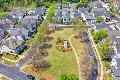 778 Gardenside Circle SE, Marietta, GA 30067 - Photo 52