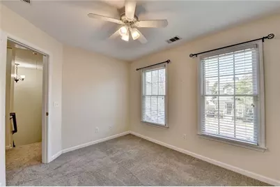 778 Gardenside Circle SE, Marietta, GA 30067 - Photo 34