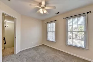 778 Gardenside Cir SE, Marietta, GA 30067 - Photo 34