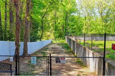 778 Gardenside Circle SE, Marietta, GA 30067 - Photo 56