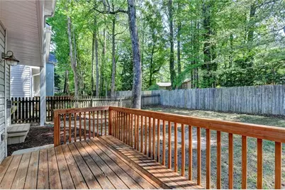 778 Gardenside Circle SE, Marietta, GA 30067 - Photo 40