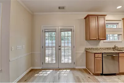 778 Gardenside Circle SE, Marietta, GA 30067 - Photo 14