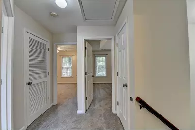 778 Gardenside Circle SE, Marietta, GA 30067 - Photo 22