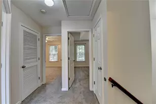 778 Gardenside Cir SE, Marietta, GA 30067 - Photo 22