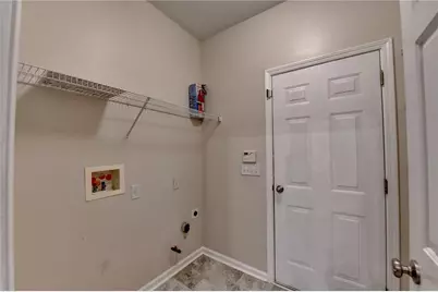 778 Gardenside Circle SE, Marietta, GA 30067 - Photo 20