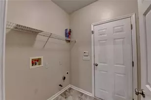 778 Gardenside Cir SE, Marietta, GA 30067 - Photo 20