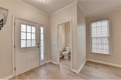 778 Gardenside Circle SE, Marietta, GA 30067 - Photo 4