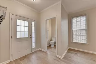778 Gardenside Cir SE, Marietta, GA 30067 - Photo 4