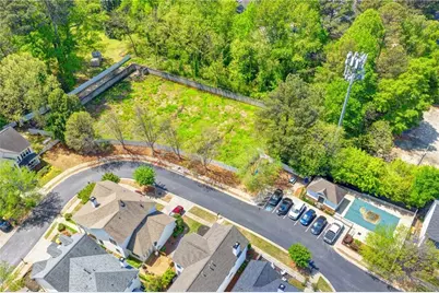 778 Gardenside Circle SE, Marietta, GA 30067 - Photo 54