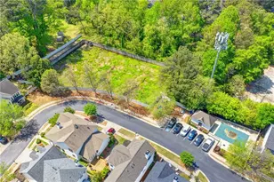 778 Gardenside Cir SE, Marietta, GA 30067 - Photo 54