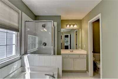 778 Gardenside Circle SE, Marietta, GA 30067 - Photo 30