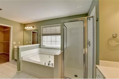 778 Gardenside Circle SE, Marietta, GA 30067 - Photo 28
