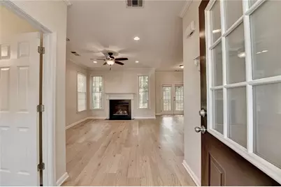 778 Gardenside Circle SE, Marietta, GA 30067 - Photo 2