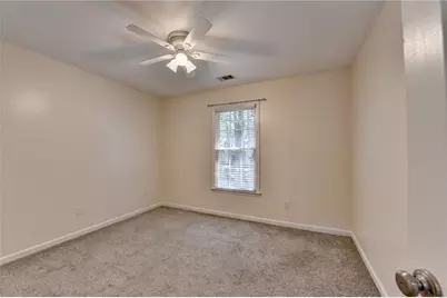 778 Gardenside Circle SE, Marietta, GA 30067 - Photo 36