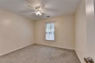 778 Gardenside Cir SE, Marietta, GA 30067 - Photo 36
