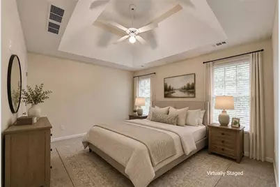 778 Gardenside Circle SE, Marietta, GA 30067 - Photo 24