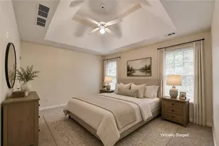 778 Gardenside Cir SE, Marietta, GA 30067 - Photo 24