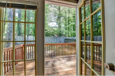 778 Gardenside Circle SE, Marietta, GA 30067 - Photo 38