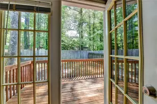 778 Gardenside Cir SE, Marietta, GA 30067 - Photo 38