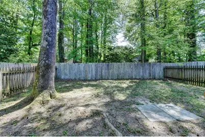 778 Gardenside Circle SE, Marietta, GA 30067 - Photo 42