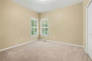 250 River Cv Rdg, Social Circle, GA 30025 - Photo 18