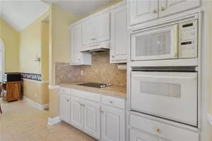 250 River Cv Rdg, Social Circle, GA 30025 - Photo 12