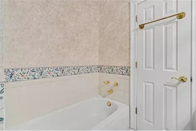 250 River Cove Ridge, Social Circle, GA 30025 - Photo 22