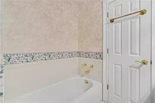 250 River Cv Rdg, Social Circle, GA 30025 - Photo 22