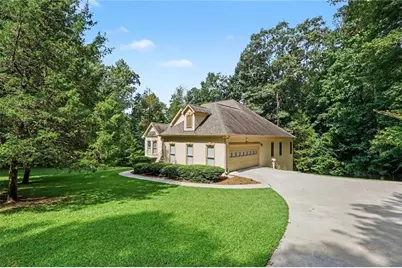 250 River Cove Ridge, Social Circle, GA 30025 - Photo 6