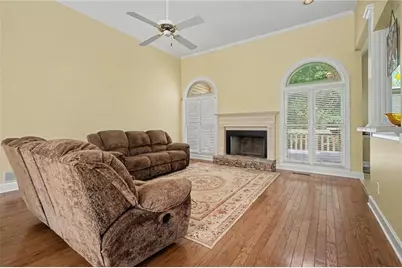 250 River Cove Ridge, Social Circle, GA 30025 - Photo 2