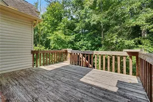 250 River Cv Rdg, Social Circle, GA 30025 - Photo 30