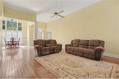 250 River Cove Ridge, Social Circle, GA 30025 - Photo 8