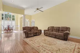 250 River Cv Rdg, Social Circle, GA 30025 - Photo 8