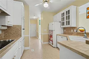 250 River Cv Rdg, Social Circle, GA 30025 - Photo 10