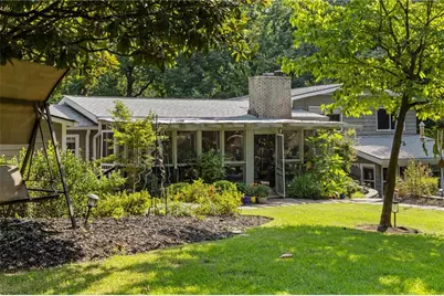 6488 Cherry Tree Lane, Sandy Springs, GA 30328 - Photo 58