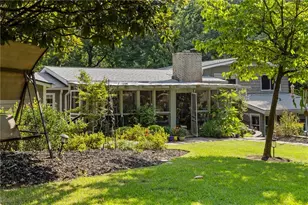 6488 Cherry Tree Ln, Sandy Springs, GA 30328 - Photo 58