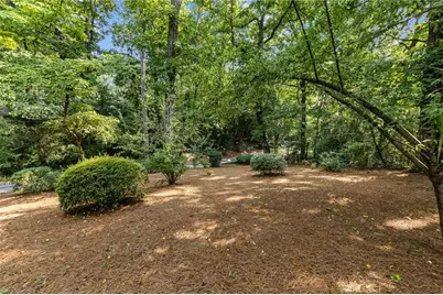 6488 Cherry Tree Lane, Sandy Springs, GA 30328 - Photo 48
