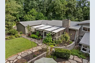6488 Cherry Tree Lane, Sandy Springs, GA 30328 - Photo 76