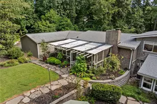 6488 Cherry Tree Ln, Sandy Springs, GA 30328 - Photo 76